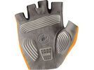 Castelli Espresso Glove, vivid orange | Bild 2