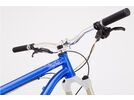 NS Bikes Eccentric Cromo 29, blue/white | Bild 6