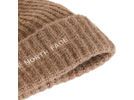 The North Face Fohair Cabin Beanie, garnet | Bild 2