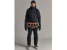 Ortovox Ortler Gore-Tex Pants M, black raven | Bild 12
