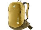 Deuter Attack 20, nori-kelp | Bild 1