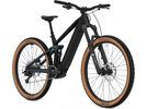 Conway Xyron ST 5.0, black matt / anthracite matt | Bild 2