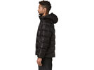 Patagonia Men's Fitz Roy Down Hoody, black | Bild 3