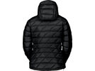 Scott Insuloft Light Down Women's Jacket, black | Bild 2