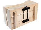 Racktime Woodpacker - Holzbox | Bild 2