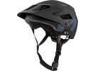 ONeal Defender Helmet Solid, black | Bild 1