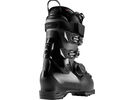 Atomic Hawx Prime 110 S BOA, black/anthracite | Bild 2