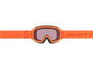 Scott Junior Witty, Enhancer / neon orange | Bild 2