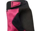 Fox Womens Ranger Glove, berry | Bild 5