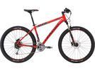Cannondale Trail 3 27.5, red/grey | Bild 1