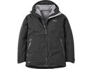Rab Optical Down Jacket, black | Bild 1