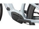 Specialized Turbo Como 4.0, sea foam/silver dust reflective | Bild 7