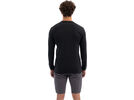 Specialized Men's Longsleeve T-Shirt, black | Bild 6