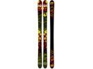 Set: Armada Thall 2016 + Marker Jester 16 (95108S) | Bild 2