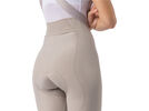 Castelli Espresso W DT TRNSTN Bibtight, clay | Bild 6