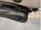 ***2. Wahl*** Specialized Turbo Kenevo SL 2 Expert sandstone metallic | Bild 4