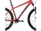 Norco Charger 7.1, red/grey | Bild 3