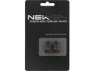 Newmen Streem Aero Tubeless Valve Set | Bild 2