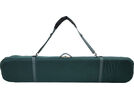 Nitro Cargo Board Bag 169, jungle green | Bild 4