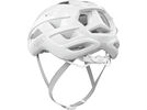 Abus AirBreaker 2.0, pure white | Bild 5