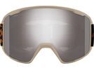 Smith Preview, ChromaPop Sun Platinum Mirror / classic beige botanist | Bild 3