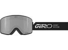 Giro Method II, Vivid Onyx / stacked black | Bild 2