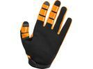 Fox Youth Ranger Glove, atomic orange | Bild 2