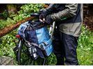 ORTLIEB Bike-Packer Plus (Paar), kiwi - moss green | Bild 15