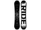 Set: Ride Machete 2019 +  EX (2305178S) | Bild 2