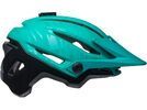 Bell Sixer MIPS, matte/gloss emerald/black | Bild 4