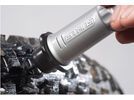 Stan's NoTubes Dart Tool - Reifen Reparatur-Kit | Bild 6