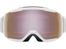 Smith Showcase OTG, ChromaPop Everyday Rose Gold Mirror / white vapor | Bild 2