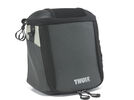 Thule Pack 'n Pedal Handlebar Bag, black | Bild 1