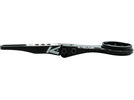 K-Edge Integrated Handlebar System (IHS) Mount Garmin Regular, black | Bild 2