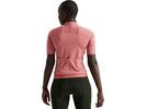 Specialized Women's SBC Foundation Short Sleeve Jersey, dusty rose | Bild 2