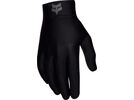 Fox Flexair Glove LP, black | Bild 1