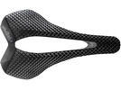 Selle Italia SLR 3D Carbon - L3, black | Bild 3