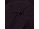 Endura MT500 Rout Isolierte Jacke Damen, black | Bild 4