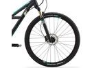 Cannondale Trail SL 29 Womens 1, grau | Bild 2