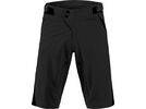 TroyLee Designs Ruckus Shorts Shell, black | Bild 3