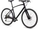 Specialized Sirrus 3.0, gloss metallic obsidian/satin obsidian reflective | Bild 2