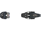 Marker Griffon X 13 MWerks - 105 mm, graphite/black | Bild 2