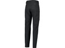 Scott Explorair Tech Men's Pants, black | Bild 2