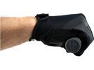 Cube Handschuhe CMPT Comfort Langfinger, black´n´grey | Bild 5