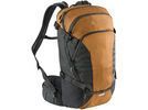 Vaude Moab Pro 16 II, umbra | Bild 1