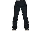 686 Womens Standard Pant, black | Bild 1