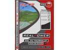 Elite DVD für RealAxiom und RealPower - Col Du Tourmalet | Bild 1