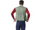 Castelli Espresso 2 Vest, shadow | Bild 3