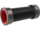 SRAM DUB Ceramic PressFit BB92 Bottom Bracket - 89.5/92 mm MTB | Bild 1