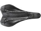 Selle Italia SLR Carbon Fill - S1, black | Bild 4